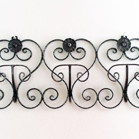 Italianway - Belvedere 28 - Genziana Premadio Ngoại thất bức ảnh