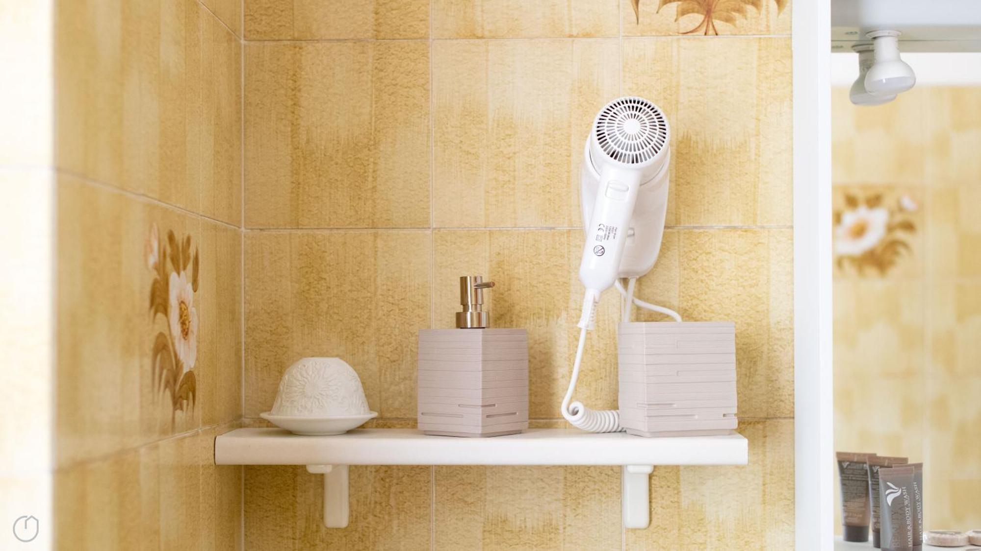 Italianway - Belvedere 28 - Genziana Premadio Ngoại thất bức ảnh